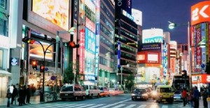 japan-039