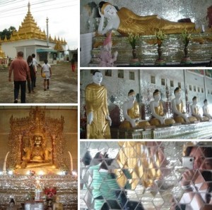 myanmar-03