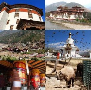 Bhutan-12