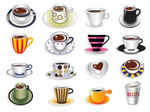 cup-00