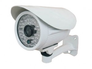 cctv-13